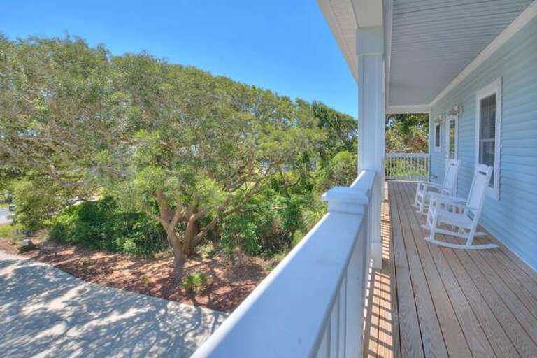 115 SE 63rd St Little Magnolia-small-031-024-DSC 9225 6 7 Enhancer-666x444-72dpi