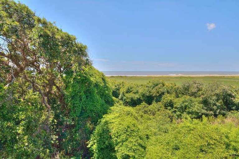 115 SE 63rd St Little Magnolia-small-011-031-DSC 9207 8 9 Enhancer-666x444-72dpi