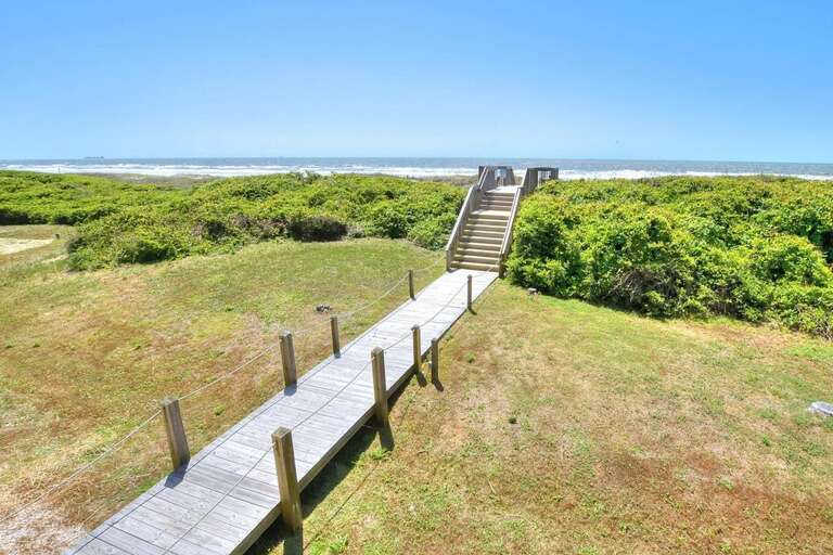 Sandpipers Retreat 8601 E Oak-large-017-026-DSC 3994 Enhancer-1500x1000-72dpi