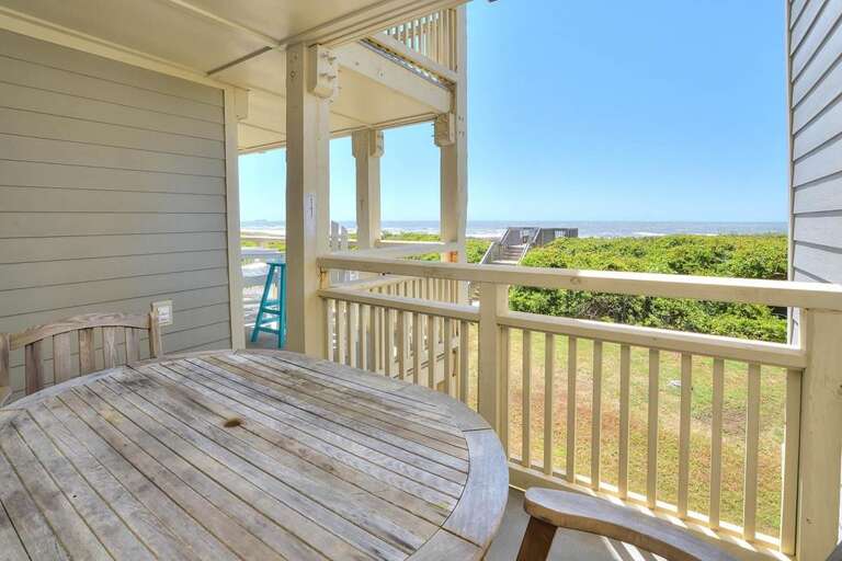 Sandpipers Retreat 8601 E Oak-large-009-015-DSC 3985 6 7 Enhancer-1500x1000-72dpi