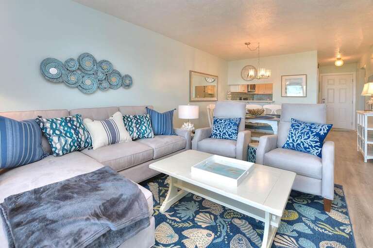 Sandpipers Retreat 8601 E Oak-large-005-017-DSC 3979 80 81 Enhancer-1500x1000-72dpi