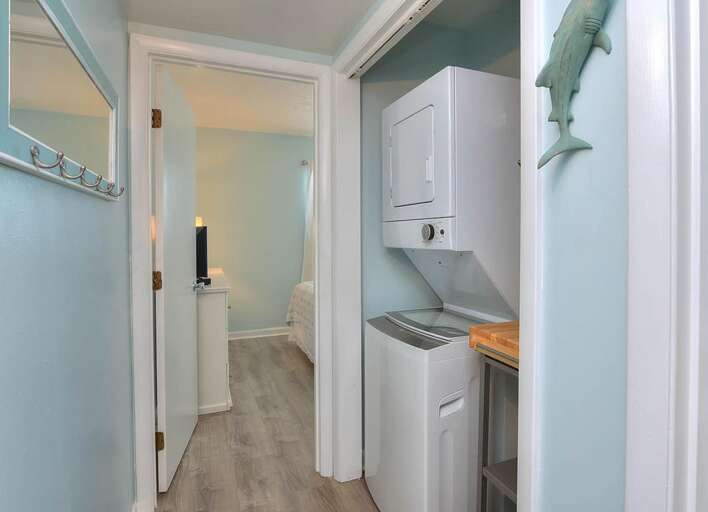 Sandpipers Retreat 8601 E Oak-large-024-011-DSC 4006 7 8 Enhancer-1385x1000-72dpi