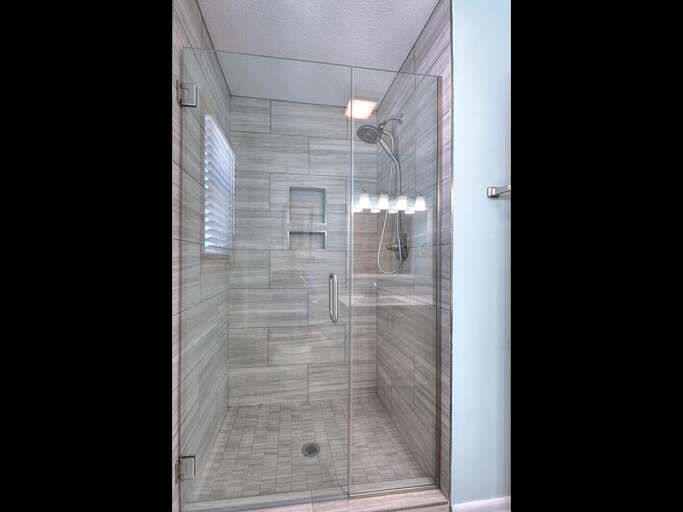 Ocean Breeze Retreat 21