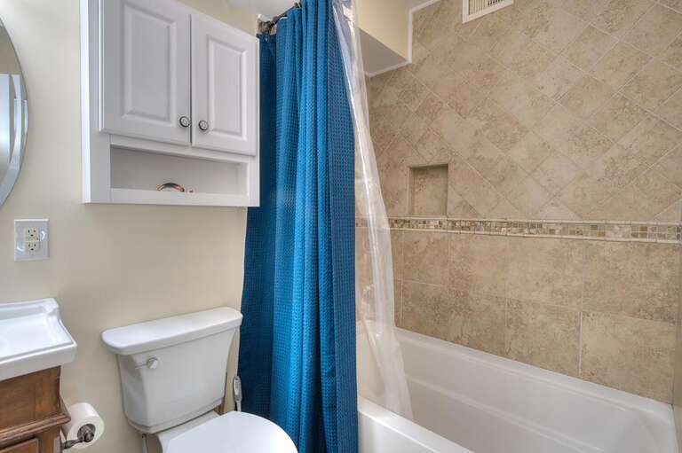 Bathroom GW 3.2023