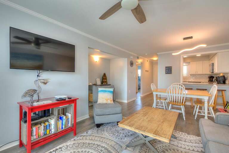 OIBV 805 7 GW 3.2023