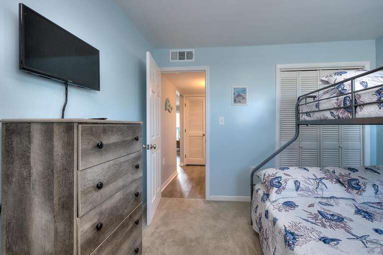 OIBV 805 19 GW 3.2023