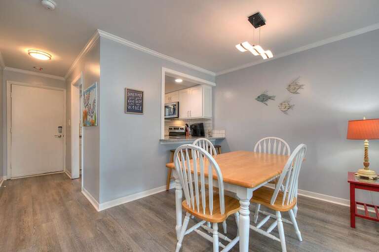 OIBV 805 8 GW 3.2023