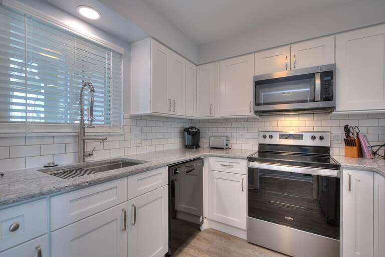 OIBV 805 11 GW 3.2023