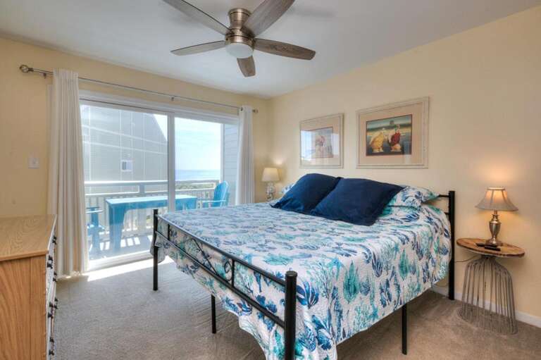 Bedroom 
GW 3.2023