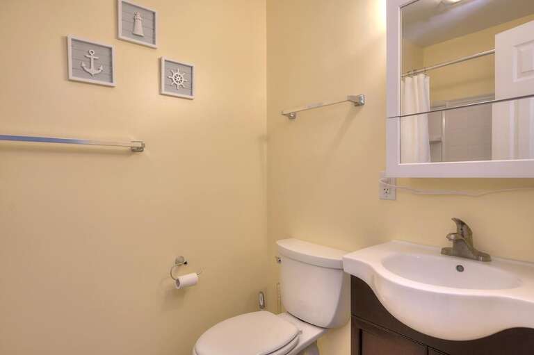 Bedroom 
GW 3.2023