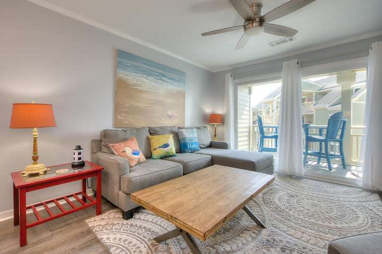 Living Room 
GW 3.2023