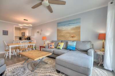 Living Room 
GW 3.2023