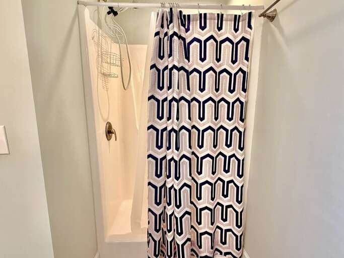 Bathroom
4.24.26 - JR