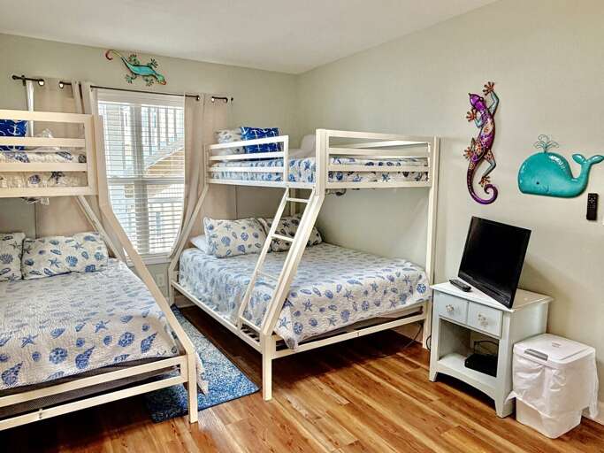 Bedroom
4.24.26 - JR
