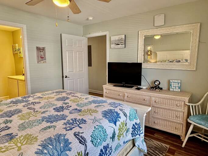 Bedroom
4.24.26 - JR