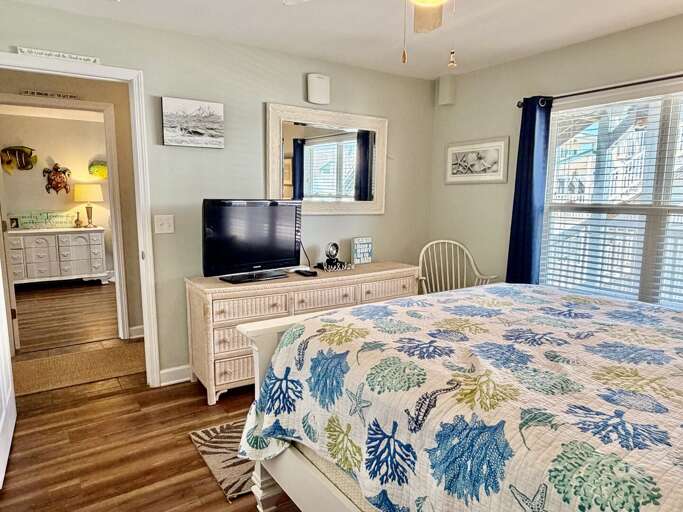 Bedroom
4.24.26 - JR