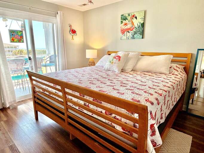 Bedroom
4.24.26 - JR