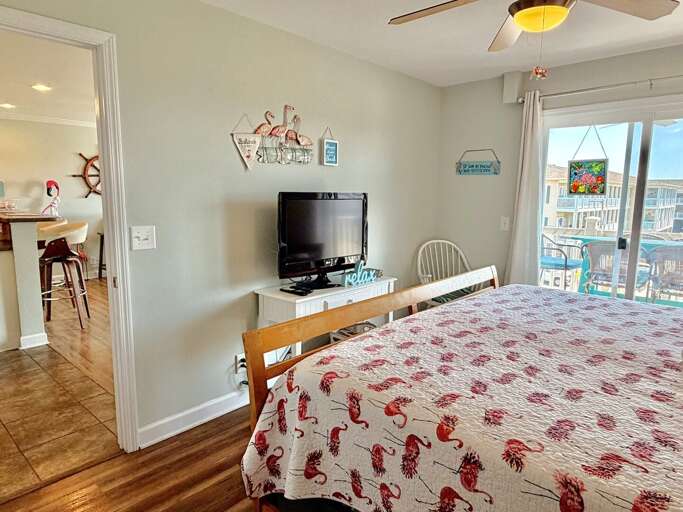 Bedroom
4.24.26 - JR