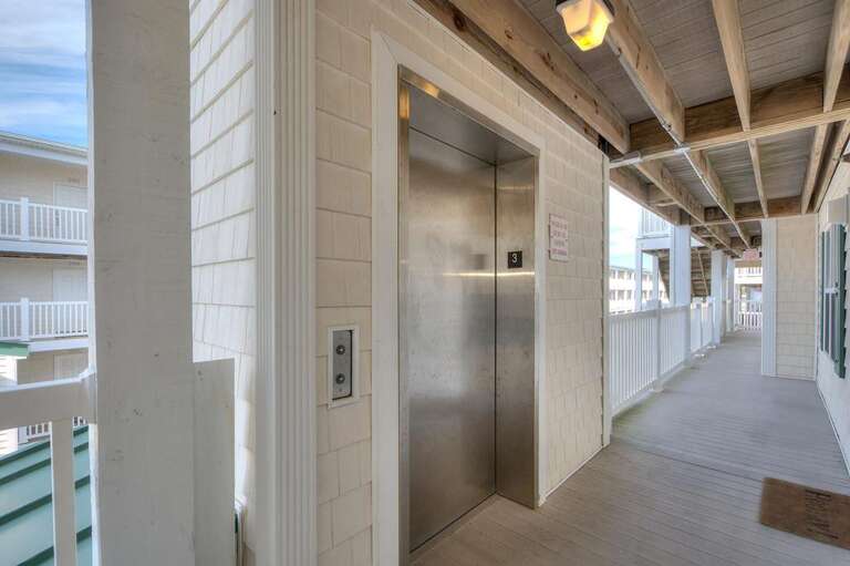 Elevator
GW 1.13.24