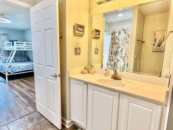 Jack N Jill Bathroom
4.24.26 - JR