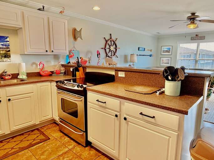 Kitchen
4.24.26 - JR