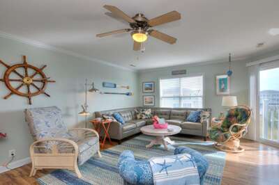 Living Room 
GW 1.13.24