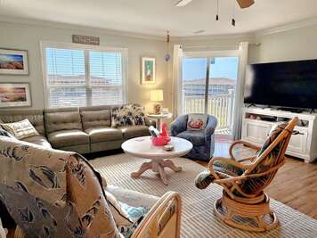 Living room
4.24.26 - JR