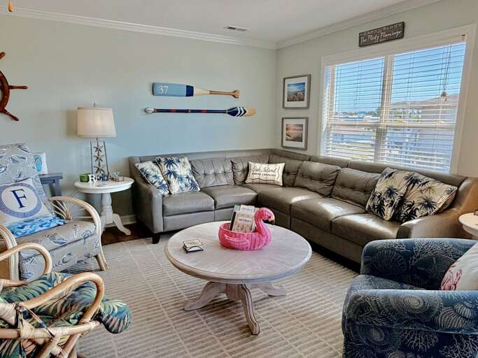 Living room
4.24.26 - JR