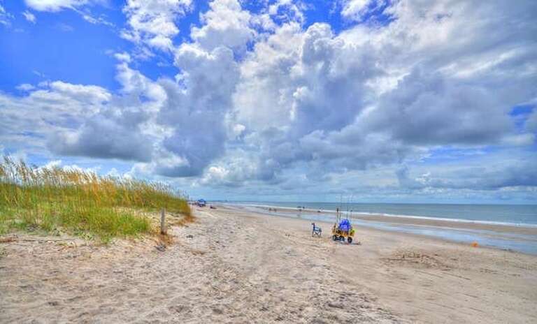 OKI Beach
GW 1.13.24