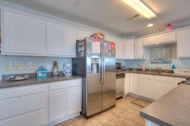 OW 3201 15 GW 1.13.24