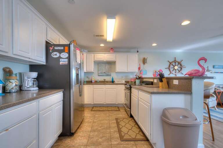 OW 3201 14 GW 1.13.24