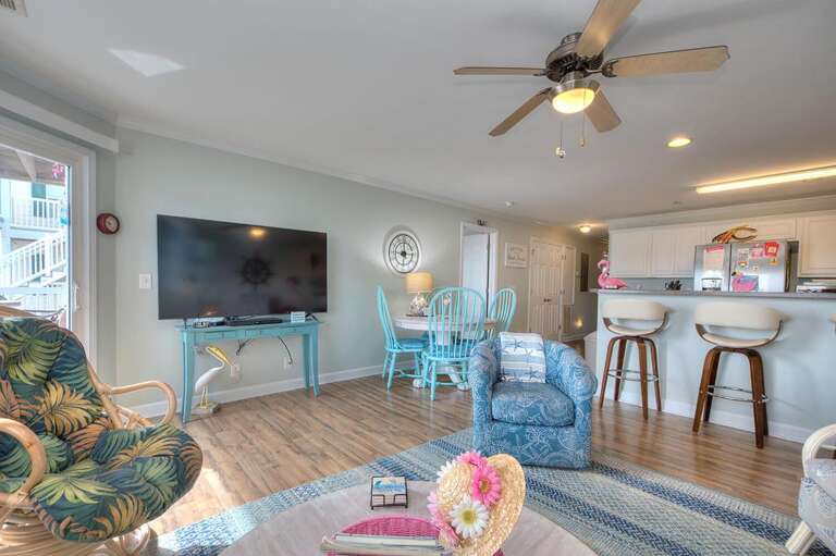 OW 3201 3 GW 1.13.24