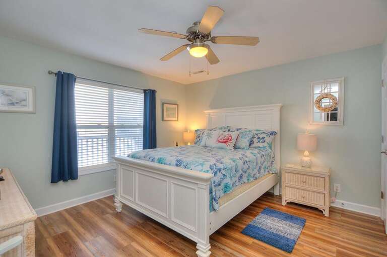 OW 3201 18 GW 1.13.24