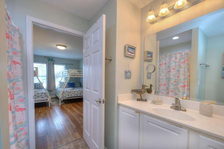 OW 3201 23 GW 1.13.24