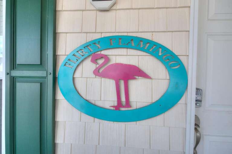 OW 3201 29 GW 1.13.24