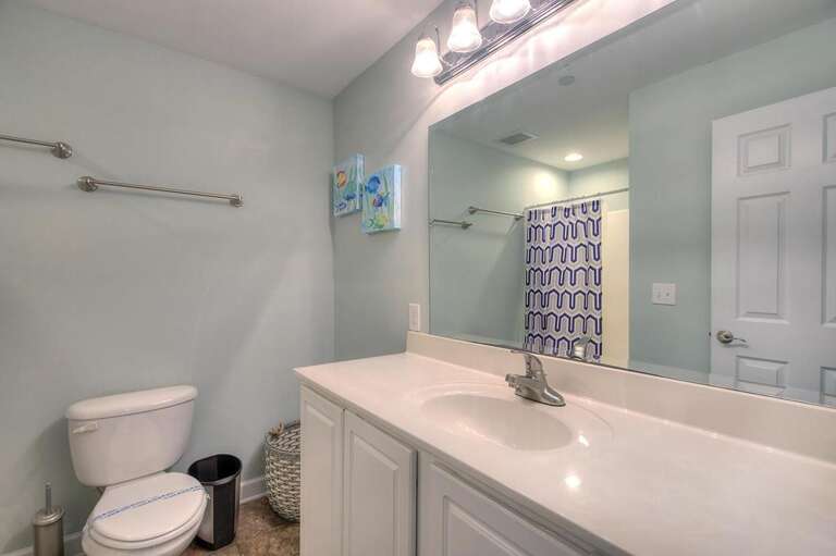 OW 3201 20 GW 1.13.24