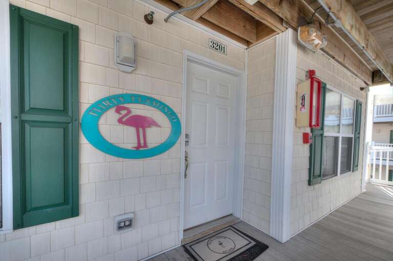 OW 3201 2 GW 1.13.24