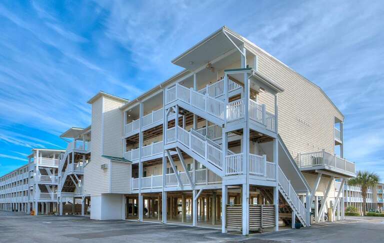 OW 3201 39 GW 1.13.24