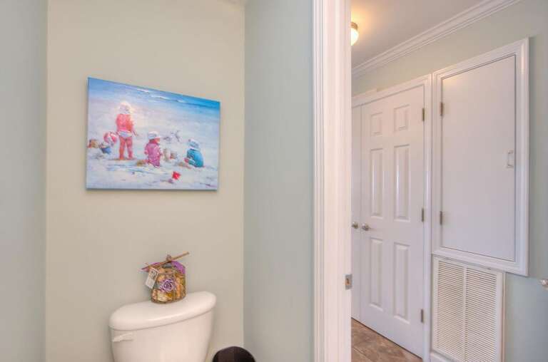 OW 3201 17 GW 1.13.24