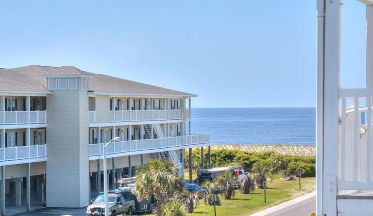 OW 3201 8 GW 1.13.24