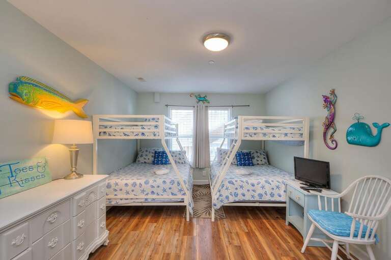 OW 3201 27 GW 1.13.24