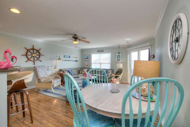 OW 3201 12 GW 1.13.24