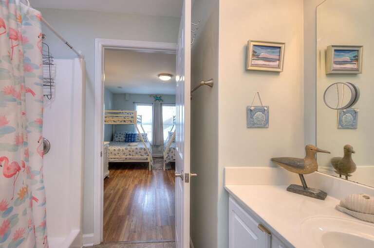 OW 3201 24 GW 1.13.24