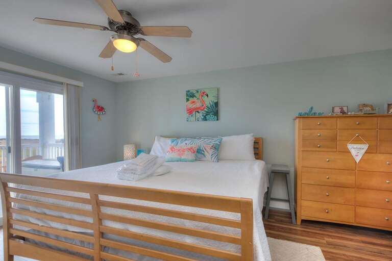 OW 3201 21 GW 1.13.24