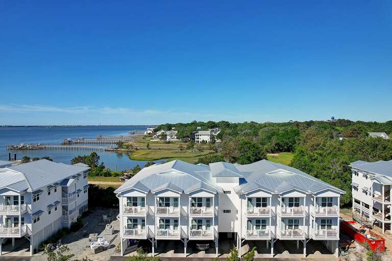 Aerial Views
CS 5.9.23