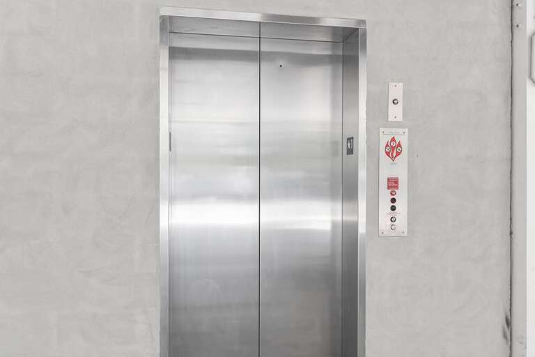 Elevator
CS 5.9.23