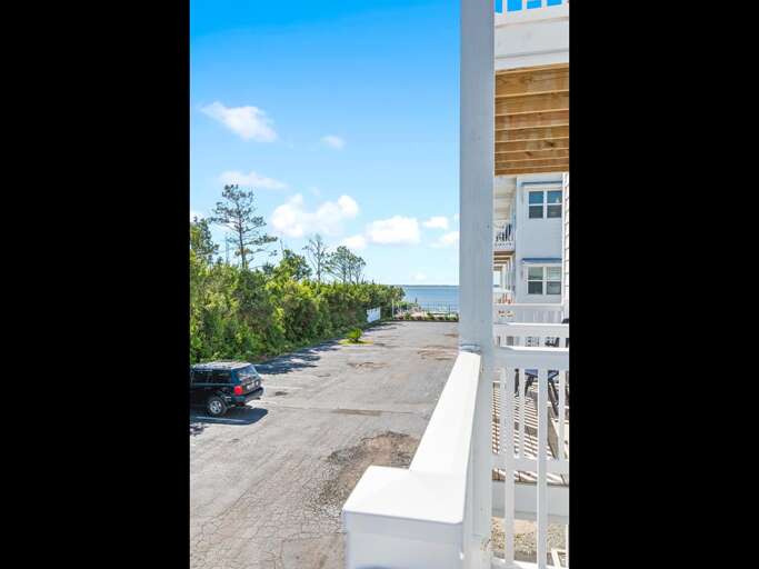 Southport Riverview 204 15 CS 5.9.23