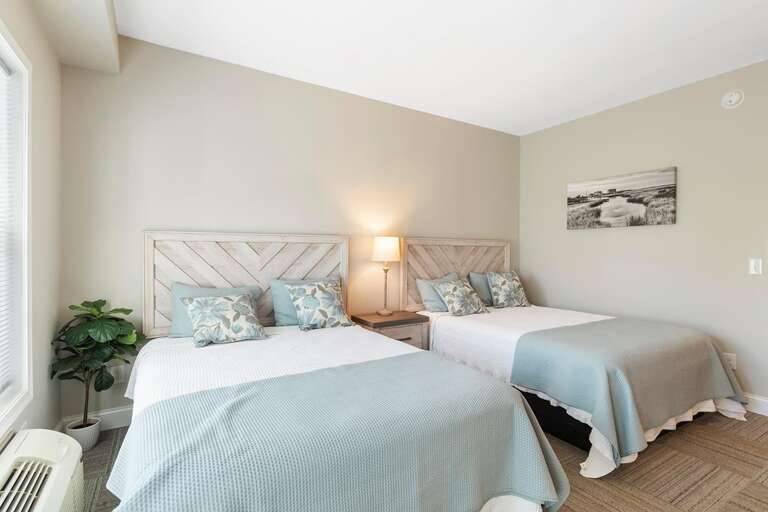 Southport Riverview 204 12 CS 5.9.23