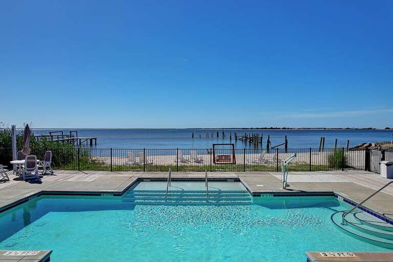 Southport Riverview 204 29 CS 5.9.23