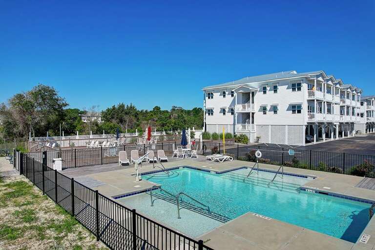 Southport Riverview 204 2 CS 5.9.23